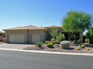 42102 N Fairgreen Ct, Phoenix, AZ 85086