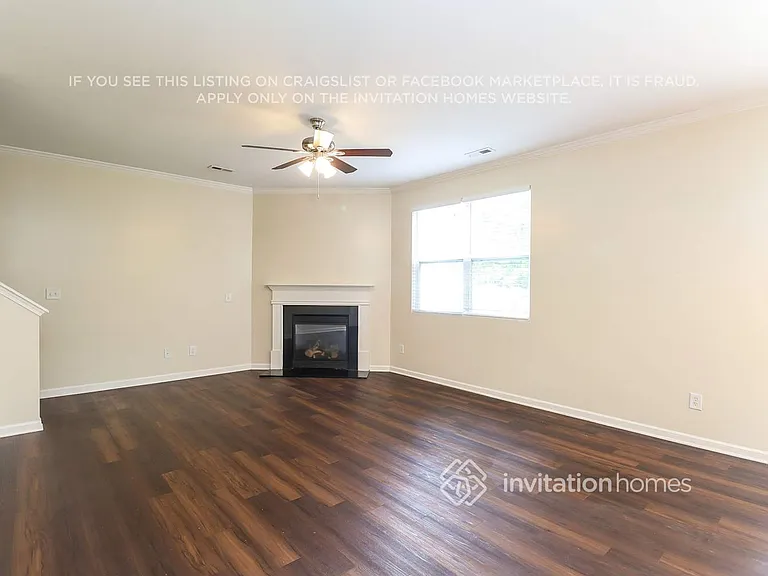 7342 Lamplighter Close Dr — Photo 10