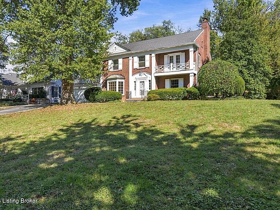 3rd image of 2501 Seneca Valley Rd