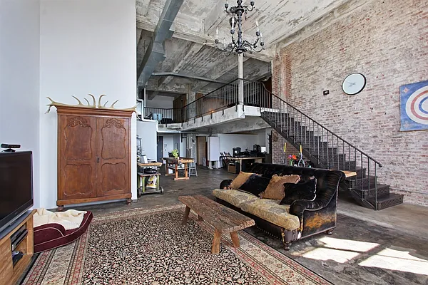 Rented by Corcoran | media 2