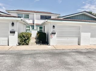274 Queens Ct, Satellite Beach, FL 32937