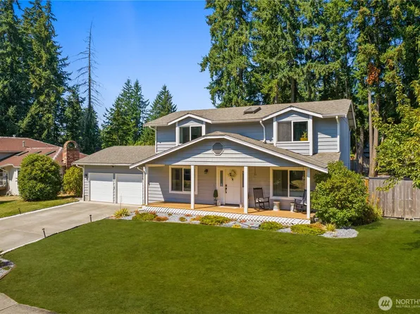 7323 142nd Street Ct E, Puyallup, WA 98373
