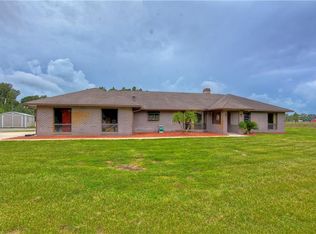 7303 Quail Meadow Rd, Plant City, FL 33565