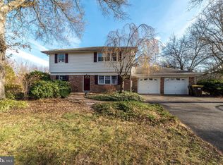 25 William Rd, Kintnersville, PA 18930