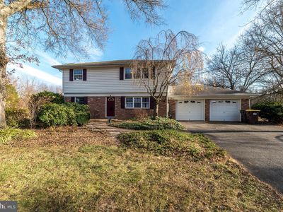 25 William Rd, Kintnersville, PA, 18930