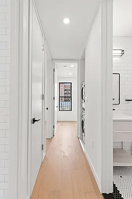 Rented by Fountain Realty Group | media 12