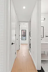 Rented by Fountain Realty Group