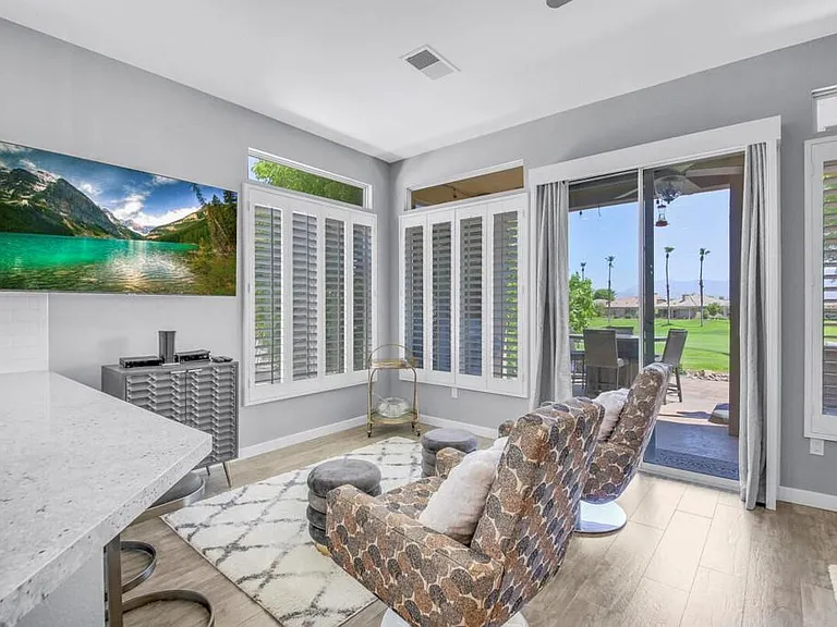 44595 S Heritage Palms Dr — Photo 16