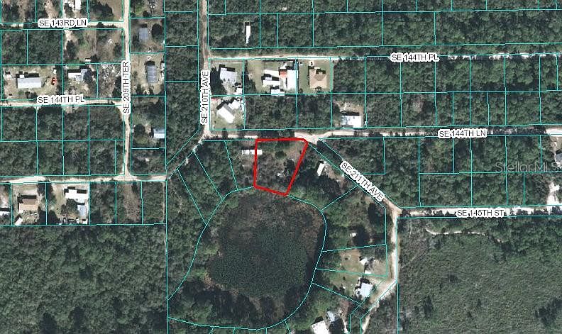 1st image of 21068 SE 144th Ln