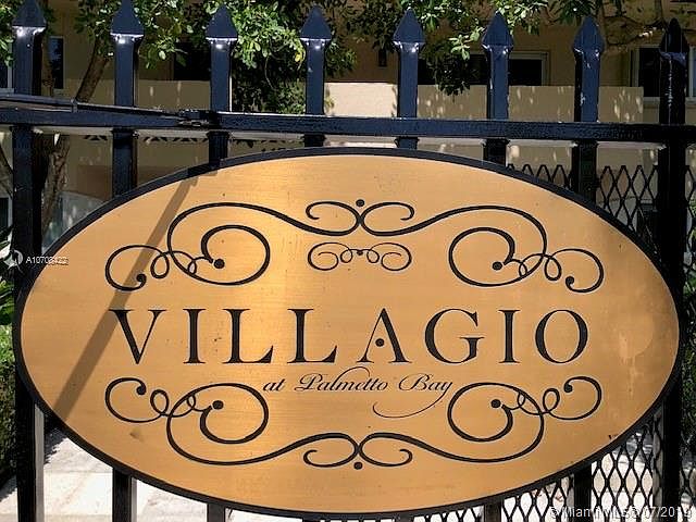 1st image of 14500 SW 88th Ave APT 103
