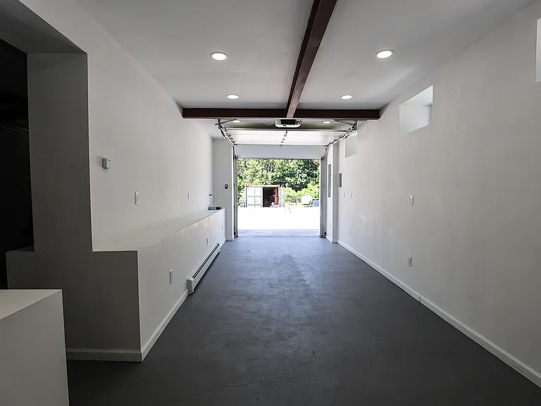 562 Peacock St #1 — Photo 27