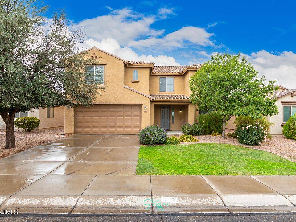 1st image of 33002 N PEBBLE CREEK Drive