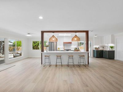 996 Terrace Crst, El Cajon, CA, 92019