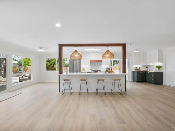 996 Terrace Crst, El Cajon, CA 92019