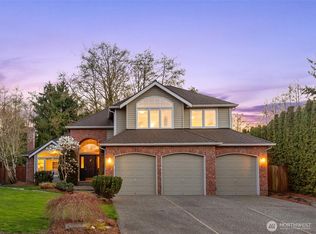 2602 57th Street SW, Everett, WA