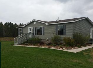 1197 S Oak St, Cloquet, MN 55720