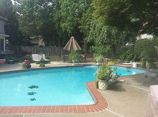 2915 Lindberg Ave, Allentown, PA 18103