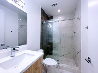 95 Harkness Ave #106, Pasadena, CA 91106