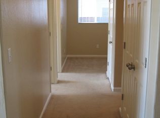 6628 W Fairmont Ave, Fresno, CA 93723