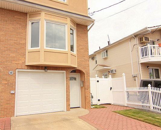 4th image of 137 Kiswick St
