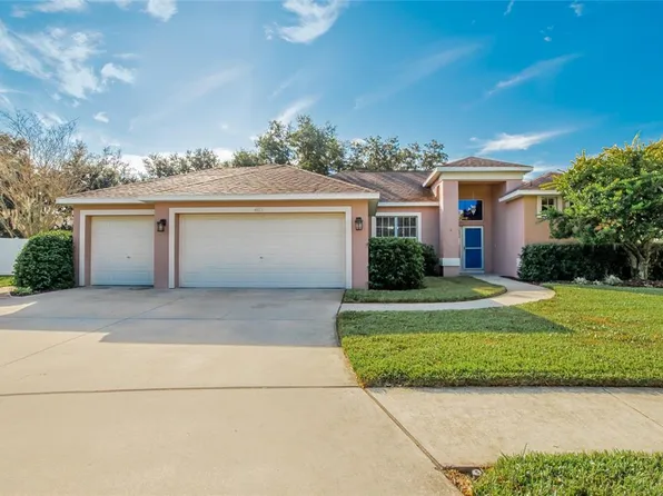 4813 Water Lark Way, Valrico, FL 33596