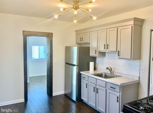 233 Pinewood Rd, Dundalk, MD 21222