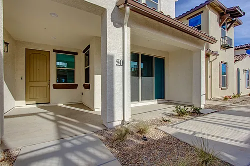 3855 S McQueen Rd #50 Photo 1