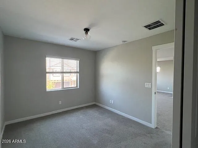 6039 W Camino San Xavier — Photo 14