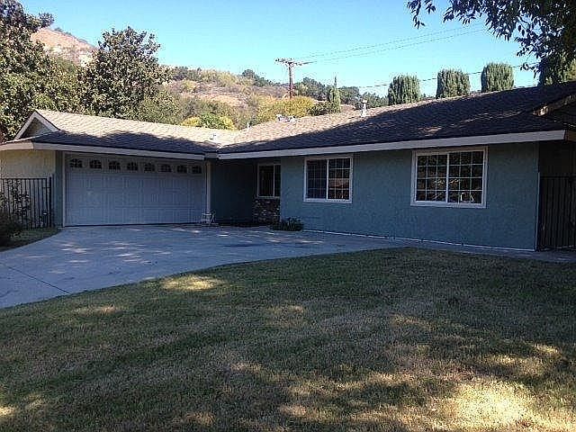 1st image of 1681 Kenewa St