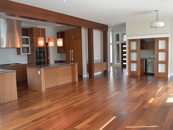 2nd image of 8117 Overlake Dr W