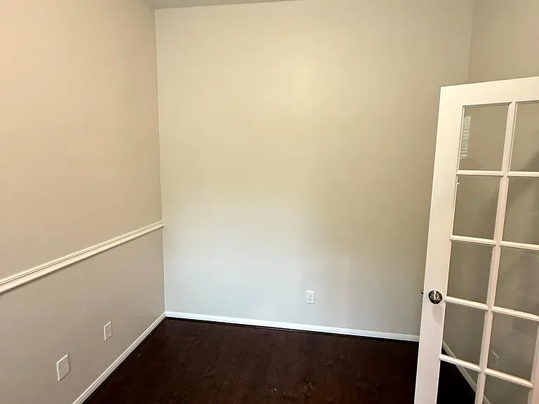 9158 Solvista Pass Ln — Photo 4