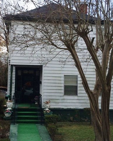 1st image of 279 Treadwell St