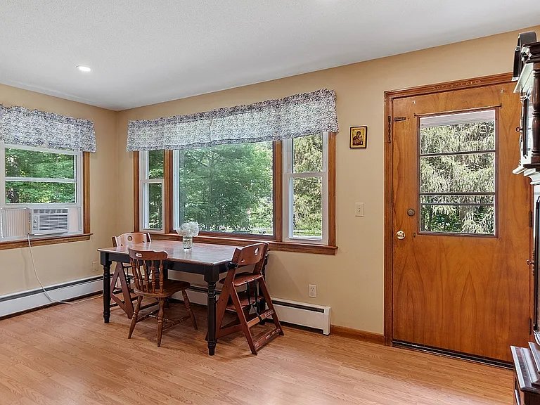 590 Ashby State Rd — Photo 13