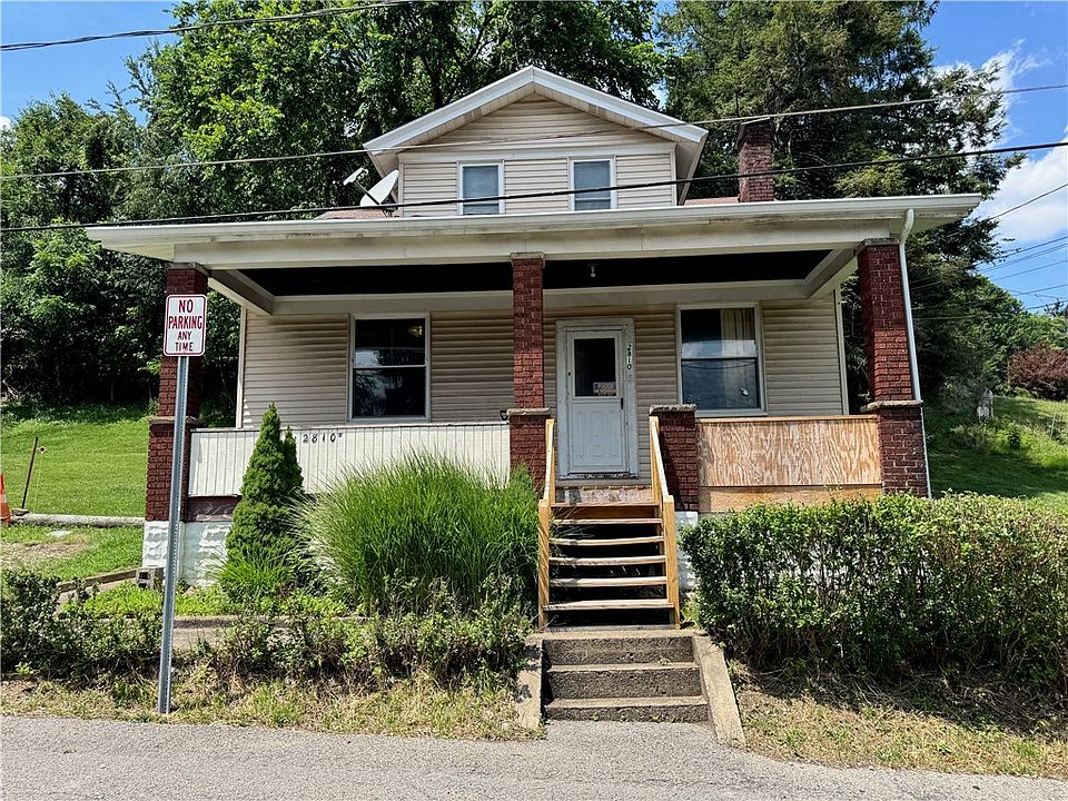1st image of 2810 William St