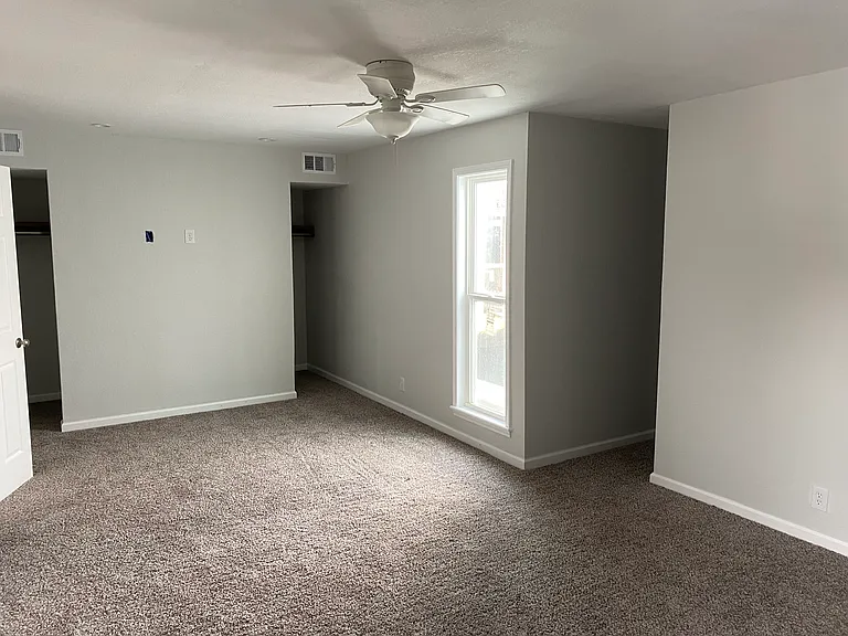 1144 South St #4 — Photo 23