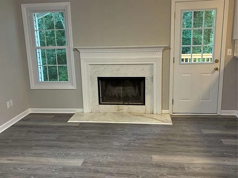 40 Wynfield Dr — Photo 3