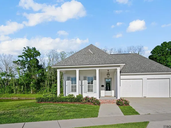 13839 Shore Beck Dr, Baton Rouge, LA 70810