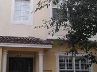 1889 NW 12th St, Boca Raton, FL 33486