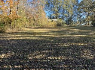 82060 Green Hills Dr, Covington, LA 70435