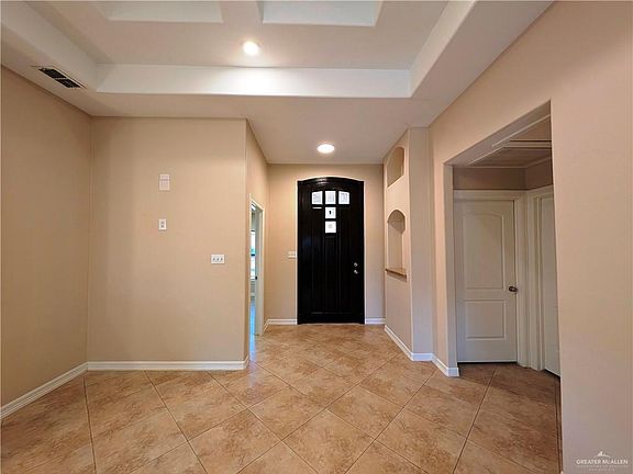 2nd image of 1311 Anahi St