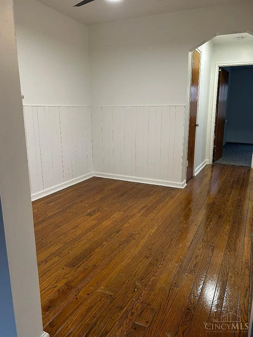 1 bed, 1.0 bath, $900 — Photo 4