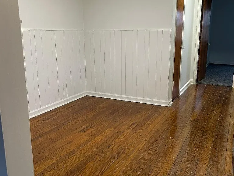 4431 Ridgeview Ave #1 — Photo 4