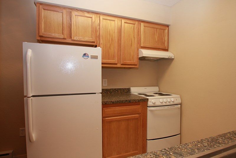 2nd image of 1230 Bedford Woods Dr APT 3