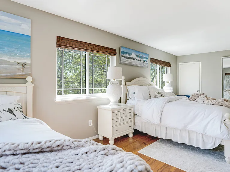 3 Boatsteerers Ct N — Photo 25