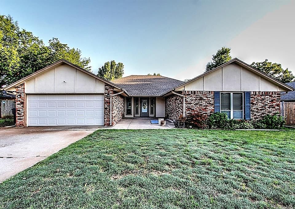 1st image of 12020 Hollyrock Dr