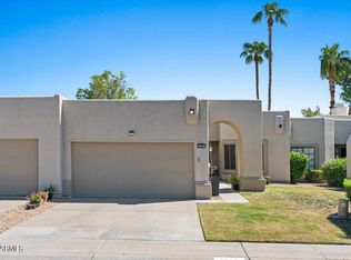 9089 E Meadow Hill Dr, Scottsdale, AZ 85260