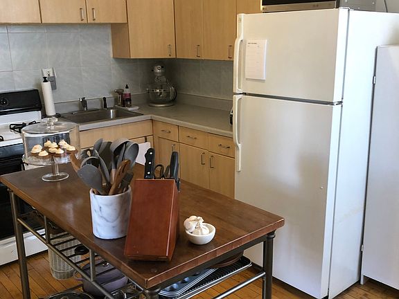 4th image of 1050 N Damen Ave APT 2R