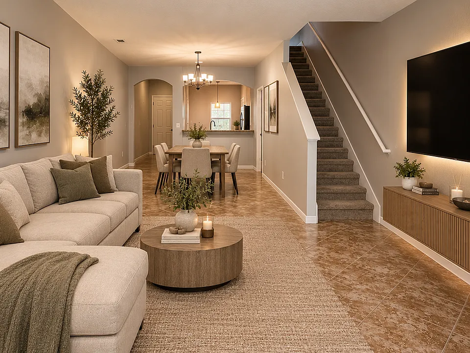31150 Gossamer Way