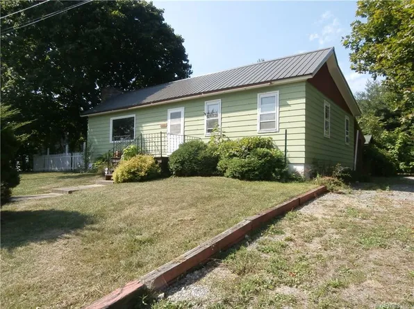 8366 Geneva St, Interlaken, NY 14847