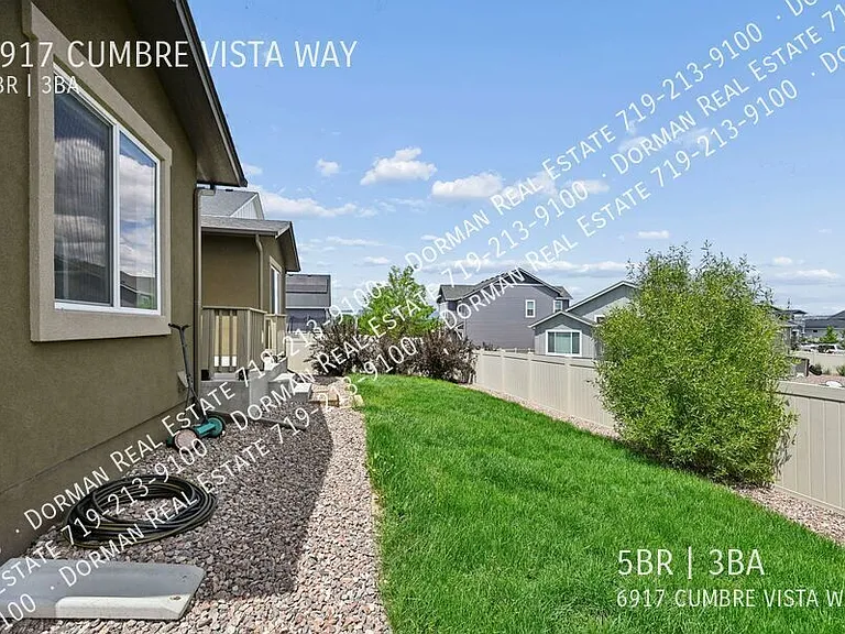 6917 Cumbre Vista Way — Photo 32